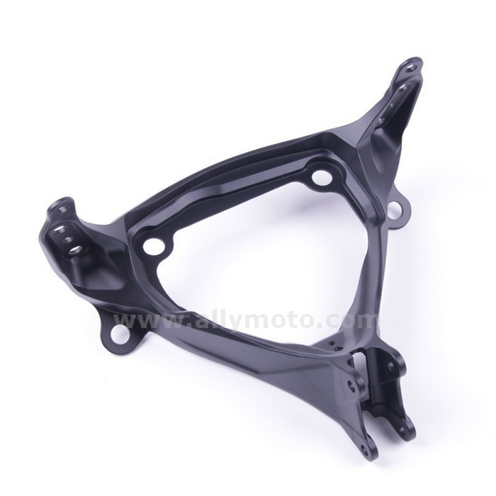 Fairing Bracket SUZUKI GSXR1000 2011 K9 2009-2010-2